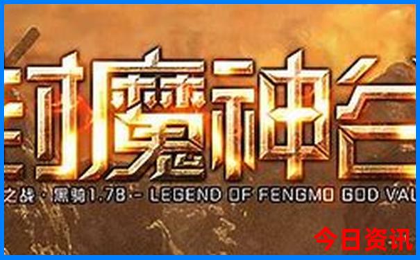 贵阳旅游团报名三日游