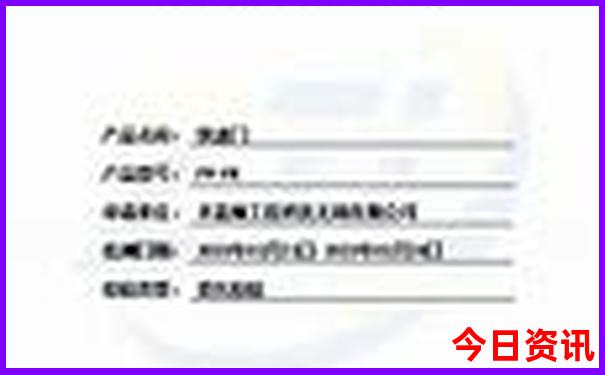 江西哪里好玩的景点推荐